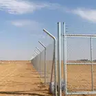 شبوك مزارع المجمعة سدير حمادة شقراء ثادق