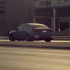 تعليم قيادة السيارات