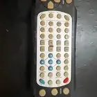 شاشات سياره