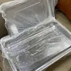 صياني بوفيه جديده