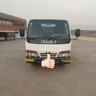 دينا قلاب 2001