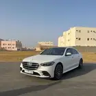 (( تم البيع )) جوهره 2022