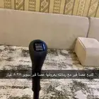 عصا قير سوبر 28