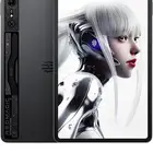 تابلت رد مجك نوفا nova