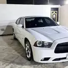 دوج rt8 تشارجر 2014 بيع مستعجل
