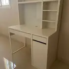 مكتب إيكييا