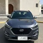 توسان ديزل فل كامل