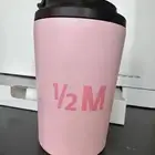 مق هاف مليون