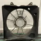 قطع غيار هوندا