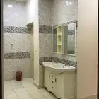 الجنيفي بسدير بالقرب من كلية التمريض و عشيرة