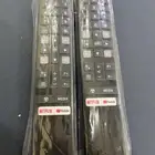 ريموت تلفلزيون