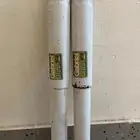 مساعدات جبريل