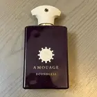 عطر امواج