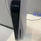 سوني5