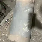دبه التويجري