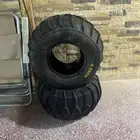للبيع كفرات جراف دبابات