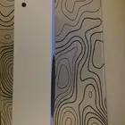 اكس بوكس للبيع خفيف الاستخدام
