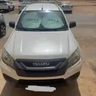 جيب ايسوزو