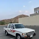 هايلوكس 97 نظيف