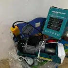 ونش جديد للبيع