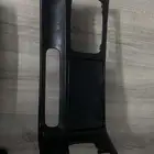 ديكور قير كامري 2003-2006