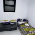 اسره حديد دورين او مفرد مع كامل الاغراض اسعار مميزة