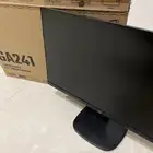 شاشة 24 إنش FHD