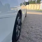 هوندا اوديسي 2019 Honda Odyssey