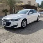 ماليبو 2019