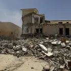 هدم وترحيل جميع النفايات شركه معتمده مجاني