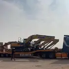 بوكلين حديث للإيجار اليومي والشهري 2024