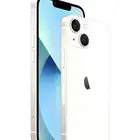 مطلوب ايفون 13 ميني 256 GB جديد بكرتون