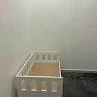 سرير
