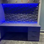 طاوله تصنيع سعودي