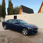 دوج تشارجر 2016 للبيع