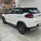 سيارات للايجار الشهري 1800 ريال موديل 23