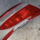 اصطب يارس