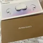 oculus quest 2