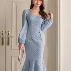 فساتين انيقه للبيع