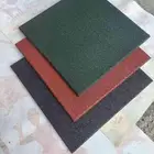 ربر ارضيات جيم ارضيات خيل ارضيات نوادي