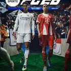 فيفا fc 26 ب اقل سعر بتاريخ السوق