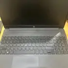 للبيع لابتوب HP