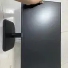 شاشة ماركة ( Acer ) ايسر - الشاشة استخدام حشمه