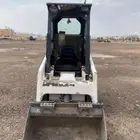 بوبكات صغير للايجار