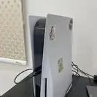 سوني فايف نظيف للبيع ب 1500 قابل للتفاوض مع يد فقط