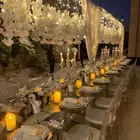 حفلات