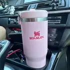 مق ستانلي الاصلي