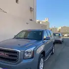 يوكن 2016 قصير على السوم
