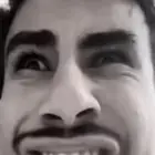 حساب سناب 500 ألف نقطة