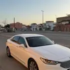 تورس 20